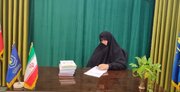غدیر؛ نقطه تداوم هدایت الهی و محور انسجام جامعه اسلامی است