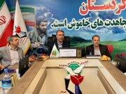 افزایش اعتماد عمومی به مدارس شاهد/ لزوم ارتقای کیفیت آموزشی
