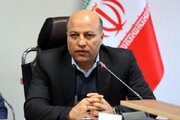 توسعه فضاهای ورزشی مدارس با مشارکت همه دستگاه‌ها دنبال می‌شود