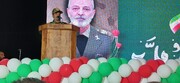 تعامل بین دستگاهی گره‌های توسعه بیرجند را باز کرد