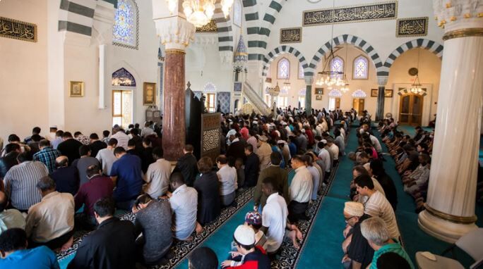 از جسارت به قرآن تا تخریب مساجد؛ زنگ خطر برای انسجام اجتماعی در آمریکا