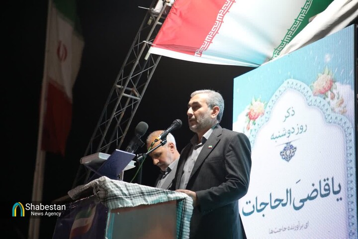 نوزدهمین جشنواره بین‌المللی شعر ترکی رضوی به ایستگاه پایان رسید/ارسال ۲۹۳ شعر به دبیرخانه