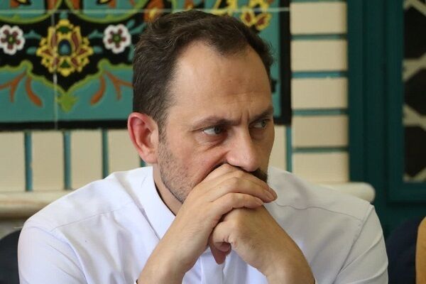 پیام تسلیت دبیر ستاد راهبری حفظ قرآن در پی درگذشت علی یحیایی