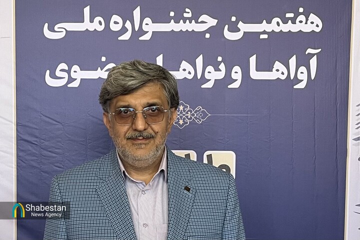 عطر نام امام رضا(ع) با زبان هنر در سراسر ایران پیچید/ ۵۰ رویداد فرهنگی و هنری رضوی در کشور برگزار شد