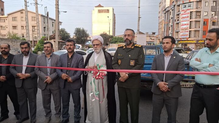 غدیر در بهشهر؛ از آیین تقویمی تا نهضتی برای تمدن‌سازی مردمی