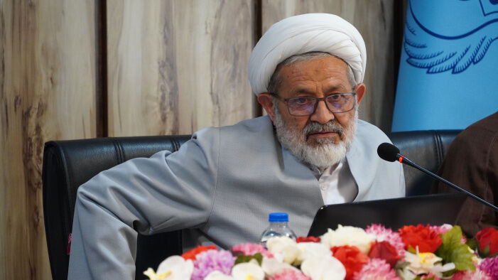 امنیت زمینه‌ساز توسعه اقتصادی است