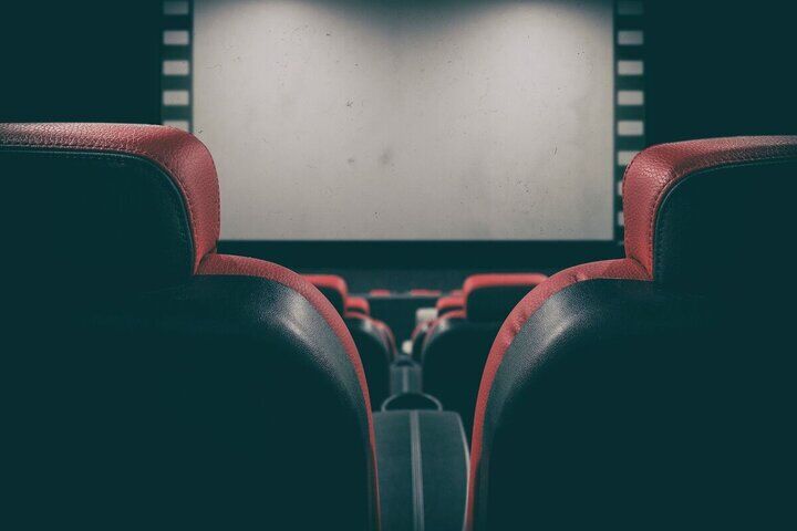موافقت شورای پروانه فیلمسازی سینمایی با ساخت ۵ فیلم