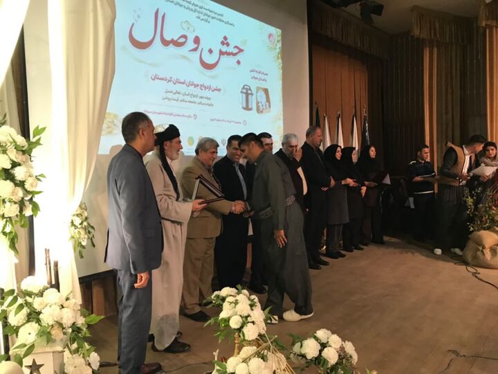 ازدواج آسان و فرزندآوری؛ دو ضرورت اجتماعی در مسیر جوانی جمعیت