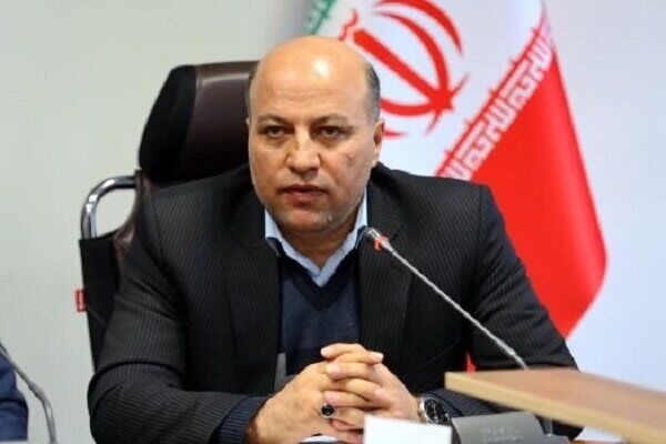 توسعه فضاهای ورزشی مدارس با مشارکت همه دستگاه‌ها دنبال می‌شود