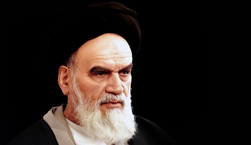 مراسم سالگرد ارتحال امام خمینی(ره) و قیام ۱۵ خرداد در خراسان جنوبی برگزار میشود