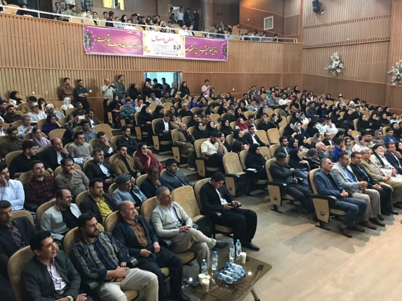 ازدواج آسان و فرزندآوری؛ دو ضرورت اجتماعی در مسیر جوانی جمعیت