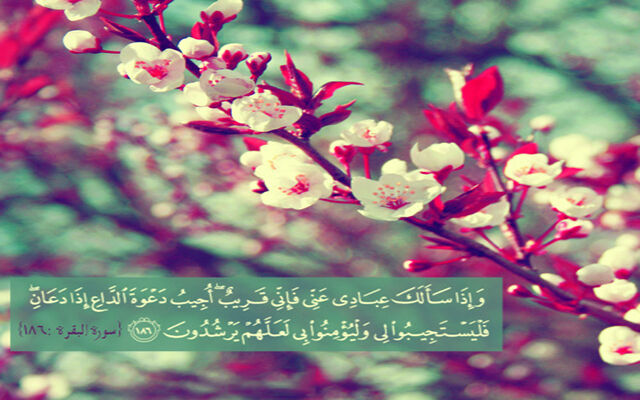 لزوم توجه دائمی به دعا در برابر شیاطین جنی و انسی در روزگار سخت کنونی