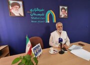 روایت خدمت رضوی در دهه ولایت؛ از اطعام غدیر تا آشتی و همدلی