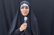 غدیر؛ منشور تداوم ولایت الهی از پیامبر(ص) تا عصر غیبت