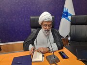 نشر معارف علوی، شاه‌بیت احیای فرهنگ غدیر