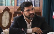 صیانت از امنیت ملی ایران در گرو حمایت راهبردی از مقاومت لبنان