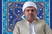 همبستگی ملی؛ مهم‌ترین پشتوانه قدرت نظام از نگاه امام راحل