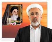 وحدت و بصیرت؛ میراث راهگشای امام راحل برای جهان اسلام