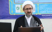 رهبر شهید بر تدریس فلسفه اسلامی در مساجد تأکید داشتند