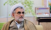 امام خمینی مسجد را پایگاه تربیت نیروهای انقلابی و آگاه می‌دانست/ائمه جماعات باید به‌روز شوند