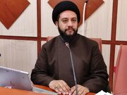 پیش‌بینی حضور بیش از ۲۰ هزار نفر در شادپیمایی غدیر ایلام