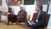 کانون‌های مساجد باید موتور محرک جذب جوانان به مسجد باشند