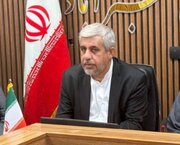 گهرزمین آماده سرمایه‌گذاری ۲۰ هزار میلیارد تومانی در جنوب کرمان است