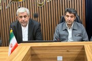از اکتشاف تا فرآوری/ گهر زمین برای ایجاد اشتغال پایدار در جیرفت آماده می‌شود