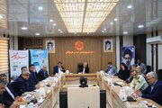بی‌توجهی به پدافند غیرعامل، هزینه‌های بحران را چند برابر می‌کند