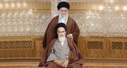 از فروپاشی شوروی تا مناقشه اسرائیل؛ مقایسه دو تحلیل راهبردی از امام  و رهبر شهید