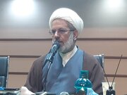 غدیر منشأ کمال دین و استمرار هدایت الهی در تاریخ بشریت است