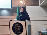 کتاب در نگاه امام خمینی(ره) ابزار انسان‌سازی و تحول تاریخ بود