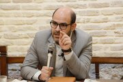 جزئیات طرح احیای محلاتِ شیراز با محوریت مساجد