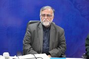 مسجد؛ محور شکل‌گیری موکب دائمی خدمت در محلات