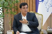 تاکید نماینده الیگودرز بر نگاه ویژه به ظرفیت‌های گردشگری لرستان 