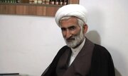 عید غدیر محور احیای هویت دینی و وحدت مسلمانان است
