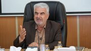 مدیریت محله‌محور؛ راهبرد دولت برای کاهش آسیب‌های اجتماعی در کهگیلویه و بویراحمد