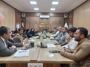 جذب نوجوانان به مساجد کردستان با ۱۹ برنامه حمایتی