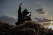 تبریک شیخ «اکرم الکعبی» دبیرکل جنبش نجباء برای فرارسیدن عید غدیر