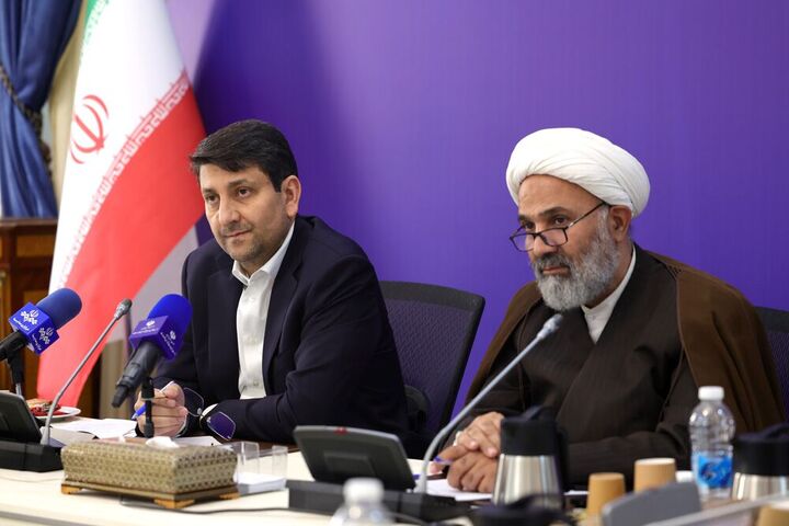حفظ پایداری و خدمت‌رسانی مستمر شبکه ارتباطی کشور باوجود حمله به ۶۰۰ مرکز و سایت