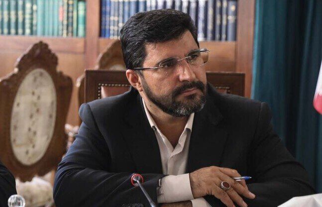 صیانت از امنیت ملی ایران در گرو حمایت راهبردی از مقاومت لبنان