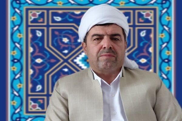 همبستگی ملی؛ مهم‌ترین پشتوانه قدرت نظام از نگاه امام راحل