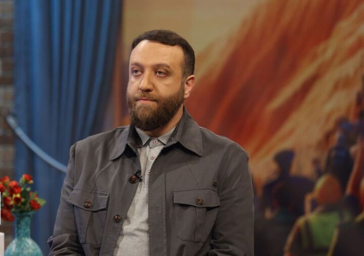 نقش‌آفرینی گسترده مساجد و هیئت‌ها در میهمانی ۱۰ کیلومتری غدیر