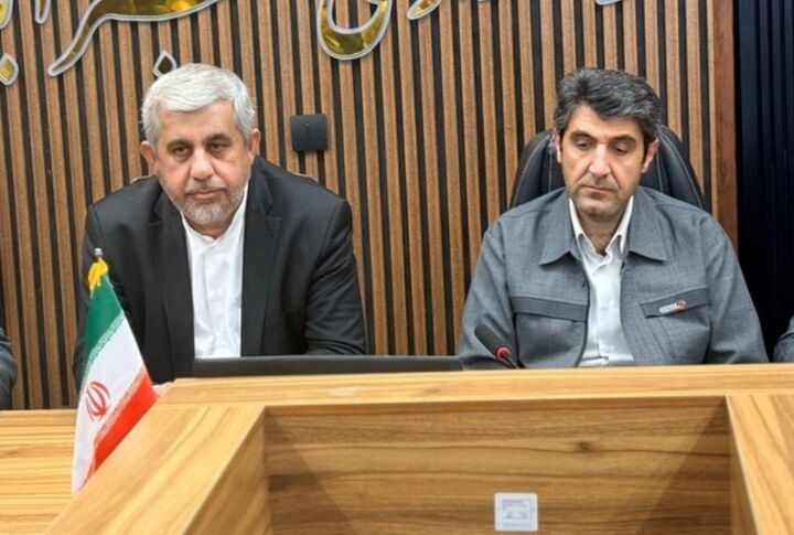 از اکتشاف تا فرآوری/ گهر زمین برای ایجاد اشتغال پایدار در جیرفت آماده می‌شود