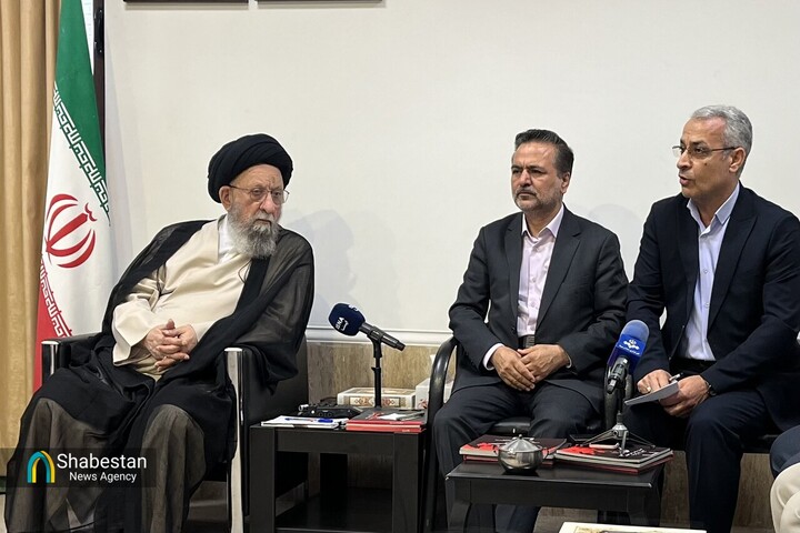 پنجمین جشنواره ملی عکس «نگاه سرخ» با رویکرد ملی و فراملی برگزار می‌شود