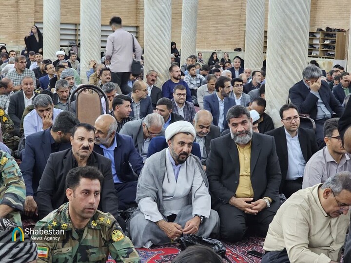 وحدت و اخلاص؛ دو میراث ماندگار امام خمینی(ره) برای جهان اسلام