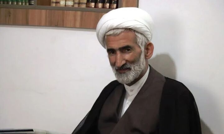 عید غدیر محور احیای هویت دینی و وحدت مسلمانان است