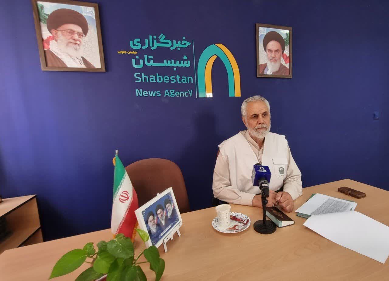 روایت خدمت رضوی در دهه ولایت؛ از اطعام تا آشتی خانوادهها