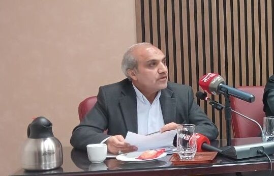 برگزاری ۲۳۶ کارگاه آموزشی و نشست تخصصی برای مردم