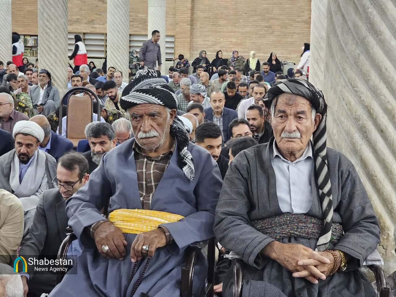 وحدت و اخلاص؛ دو میراث ماندگار امام خمینی(ره) برای جهان اسلام